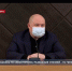 Губернатор Севастополя раскритиковал чиновников за плохую подготовку к непогоде - Crimea-news.com