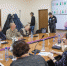 НКО из Крыма и Москвы обсудили способы получения дохода - Crimea-news.com