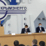 Игорь Михайличенко: Энергетическая отрасль Крыма уверенно развивается, активно модернизируется, планомерно внедряя технологии цифровизации - Crimea-news.com