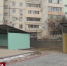 В селе Войково Ленинского района построят школу на пятьсот мест - Crimea-news.com