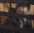 В Феодосии задержаны трое молодых людей за наркоторговлю - Crimea-news.com