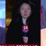 На Ангарском перевале снегоуборочная техника будет работать всю ночь - Crimea-news.com