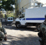 Участникам подрыва газопровода в Перевальном продлили арест - Крымское информационное агентство