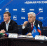 Фото пресс-службы КРО партии «Единая Россия» - Крымская правда
