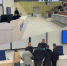Офицеры Крыма и Севастополя познакомили студентов юридического факультета СевГу с работой следователей - Следственный комитет