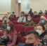 ГБУК РК Крымская республиканская универсальная научная библиотека им. И. Я. Франко - Библиотека им. И.Я. Франко