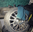 238d65d2-6c0f-4525-9916-3f86d771a2cb.JPG - МВД по Республике Крым