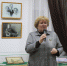 К юбилею художника-мариниста Льва Лагорио презентован новый выставочный проект - Минкультуры Республики Крым