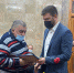 Александр Трянов поздравил трудовой коллектив ООО «Юг Интер-Пак» с юбилеем предприятия - Минпром Республики Крым