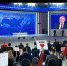 Состоялась ежегодная «Большая» пресс-конференция президента Владимира Путина (СЮЖЕТ) - Crimea-news.com