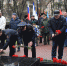 «Мы помним вас. Мы помним ваши подвиги…» (видео) - Администрация города Симферополя