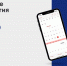 Ближайшие мероприятия: 27-31 декабря - Фонд поддержки предпринимательства