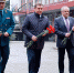 МЧС надежно стоит на страже безопасности жизни и здоровья граждан – Юрий Гоцанюк - Правительство Республики Крым
