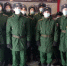 Для военнослужащих организовано мероприятие, посвященное 80-летию Керченско-Феодосийской десантной операции - Минкультуры Республики Крым