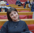 В Симферополе поздравили представителей территориального общественного самоуправления (ТОС) - видео - Администрация города Симферополя