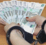Заходила поболтать: крымчанка вынесла из магазина приятельницы почти 400 тысяч рублей - Crimea-news.com
