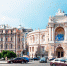Какие ближайшие культурные события - Crimea-news.com