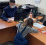 Числившаяся без вести пропавшей восьмилетняя девочка найдена в Севастополе - КрымИнформ