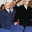 Глава Республики Крым Сергей Аксёнов посетил социальные объекты села Фрунзе после капитального ремонта: дом культуры и амбулаторию - Crimea-news.com