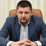 Отчет о главных событиях уходящего года - Crimea-news.com