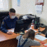 В Севастополе нашли пропавшую восьмилетнюю девочку - Crimea.Sm.News