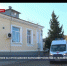 В Севастополе за сутки заболел коронавирусом ещё 51 человек - Crimea-news.com