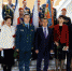 Фото пресс-службы правительства Крыма - Крымская правда