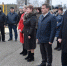 В с. Источное Красноперекопского района состоялся торжественный пуск газа - Минтопэнерго Республики Крым