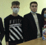 В Симферопольском цирке под патронатом Главы Республики Крым прошла новогодняя елка для детей льготных категорий - Crimea-news.com