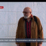 Какие выплаты стоит ожидать пенсионерам и молодым семьям в январе 2022 года - Crimea-news.com