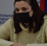 Первый заместитель главы администрации Ялты Евгения Бавыкина встретилась с ветеранами боевых действий в Афганистане - Crimea-news.com