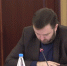 Крым поднялся в рейтинге инвестиционной привлекательности с 68 на 11 место - Crimea-news.com