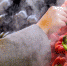 Новогодний стол вегана: вкусно, полезно, нетривиально - Crimea-news.com