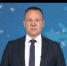 Новогоднее настроение. Поздравление от Михаила Смородкина - Crimea-news.com
