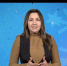 Новогоднее настроение. Поздравление от Наталии Борисовой - Crimea-news.com