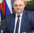 Новогоднее поздравление главы Администрации Красногвардейского района Василия Грабована - Crimea-news.com