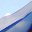Итоговый хит-парад основных внешнеполитических событий - Crimea-news.com