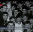 Как на «Сметливом» встречали Новый год вдали от дома - Crimea-news.com
