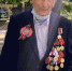 Памяти Марата Фадеевича Файзи - Русская община Крыма