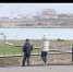 Где и как можно отдохнуть в новогодние каникулы в Севастополе? (СЮЖЕТ) - Crimea-news.com