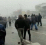 Чрезвычайное положение объявлено на всей территории Казахстана - Crimea-news.com