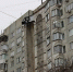 В Керчи из окна выпала мать отправленного в детдом трехлетнего мальчика - Crimea-news.com
