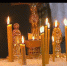 6 января православные христиане отмечают Рождественский сочельник (СЮЖЕТ) - Crimea-news.com