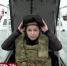 В объективе «Керчь 24» - Crimea-news.com