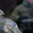 Бойцы ВСУ в Донбассе устроили поножовщину на почве религии - Crimea-news.com