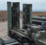 На Черноморском флоте прошло учение по противовоздушной обороне - Crimea-news.com