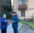 В Крыму ведется активная профилактическая работа с населением - Crimea-news.com
