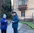 В Крыму ведется активная профилактическая работа с населением - МЧС России