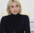 Состоялось заседание экспертной комиссии архивного отдела (муниципального архива) - Crimea-news.com
