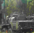 Украина разместила недалеко от Крыма дивизион ЗРК С-300 - КрымИнформ